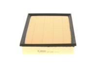 Air Filter S0303 Bosch
