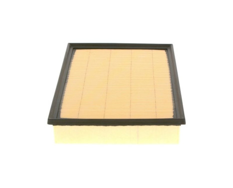 Air Filter S0303 Bosch, Image 4