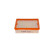 Air Filter S0304 Bosch, Thumbnail 2