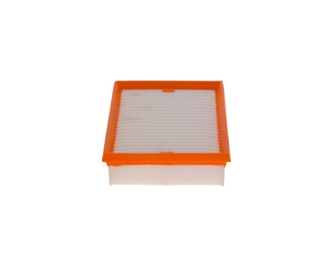 Air Filter S0304 Bosch, Image 3