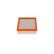 Air Filter S0304 Bosch, Thumbnail 3