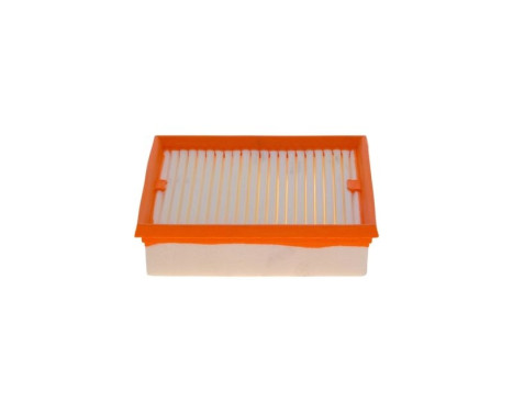 Air Filter S0304 Bosch, Image 4