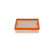 Air Filter S0304 Bosch, Thumbnail 4