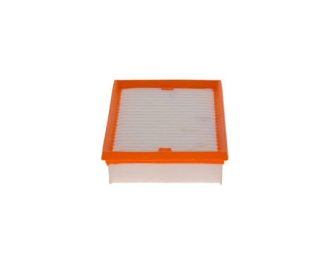 Air Filter S0304 Bosch, Image 5