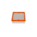 Air Filter S0304 Bosch, Thumbnail 5