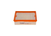 Air Filter S0304 Bosch