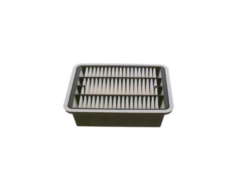 Air Filter S0306 Bosch, Image 4