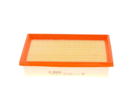 Air Filter S0311 Bosch