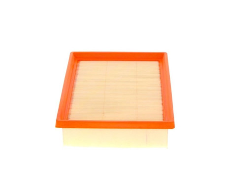 Air Filter S0311 Bosch, Image 2