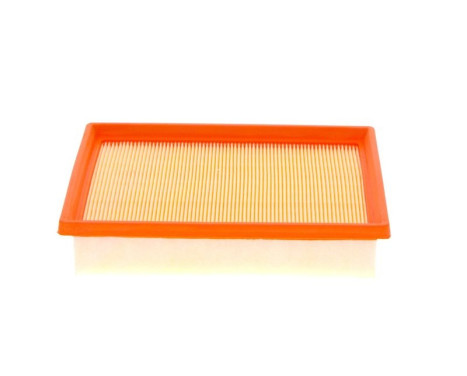 Air Filter S0311 Bosch, Image 3