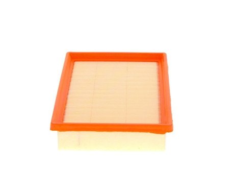 Air Filter S0311 Bosch, Image 4