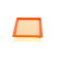 Air Filter S0311 Bosch, Thumbnail 4