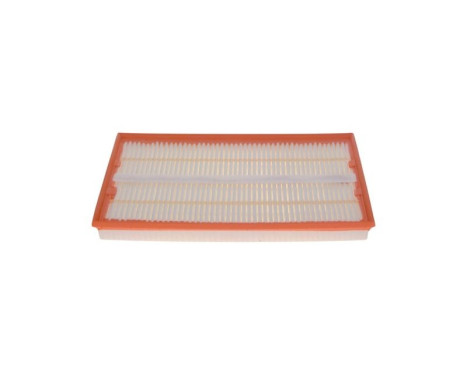 Air Filter S0312 Bosch, Image 5