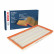 Air Filter S0312 Bosch, Thumbnail 7