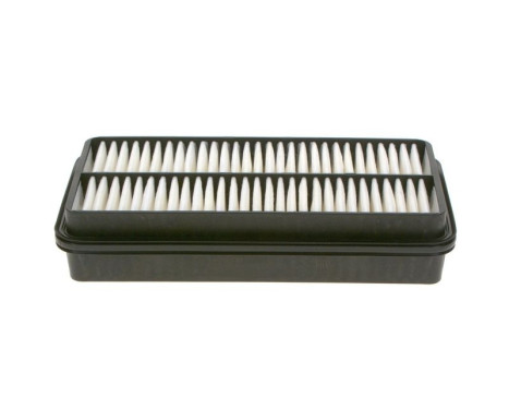 Air Filter S0315 Bosch