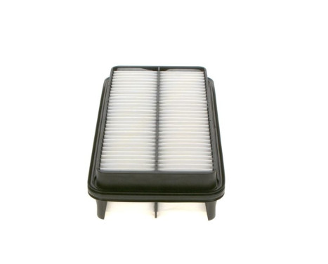 Air Filter S0315 Bosch, Image 4