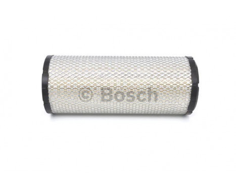 Air Filter S0318 Bosch