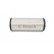 Air Filter S0318 Bosch