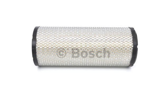 Air Filter S0318 Bosch