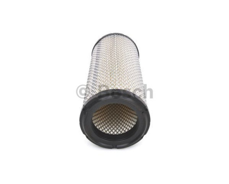 Air Filter S0318 Bosch, Image 2
