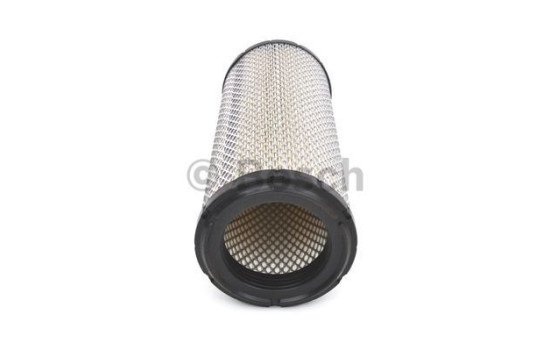 Air Filter S0318 Bosch, Image 2
