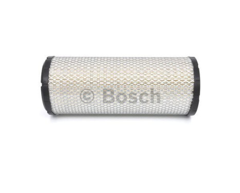 Air Filter S0318 Bosch, Image 3