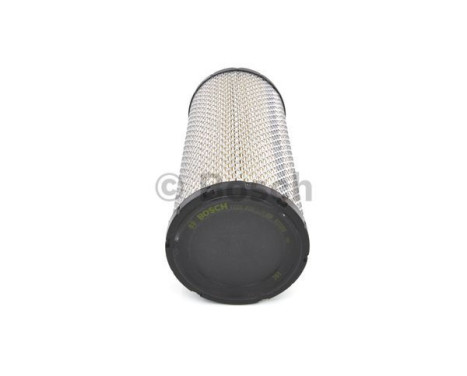 Air Filter S0318 Bosch, Image 4