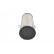Air Filter S0318 Bosch, Thumbnail 4