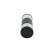 Air Filter S0320 Bosch, Thumbnail 2