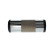 Air Filter S0320 Bosch, Thumbnail 3