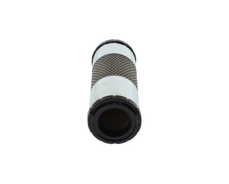 Air Filter S0320 Bosch, Image 4