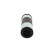 Air Filter S0320 Bosch, Thumbnail 4