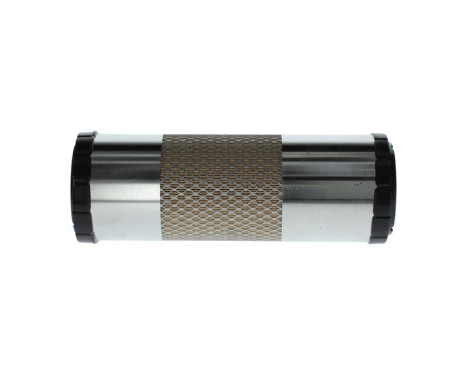 Air Filter S0320 Bosch, Image 5