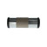 Air Filter S0320 Bosch, Thumbnail 5