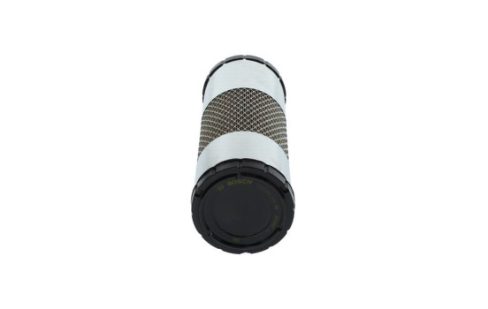 Air Filter S0320 Bosch, Image 2