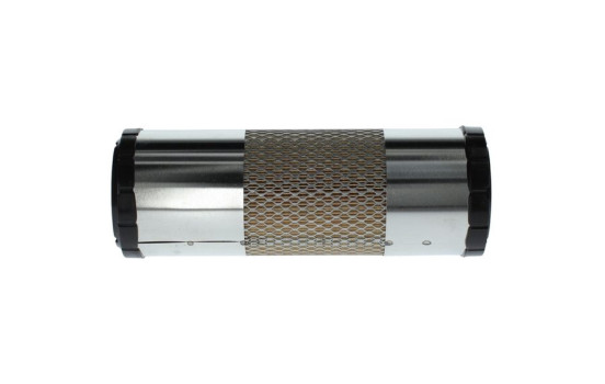 Air Filter S0320 Bosch, Image 3