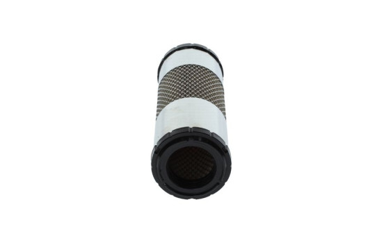 Air Filter S0320 Bosch, Image 4