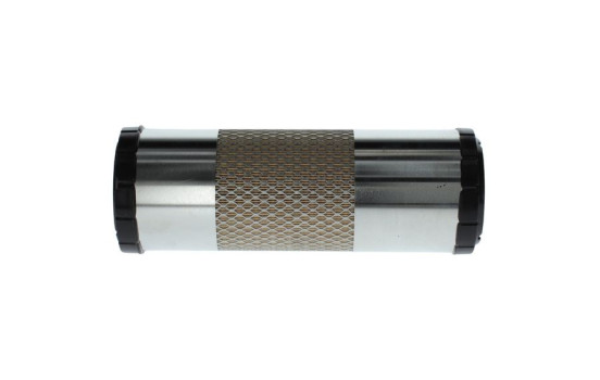 Air Filter S0320 Bosch, Image 5