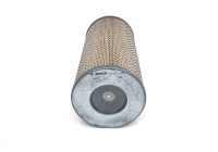 Air Filter S0322 Bosch