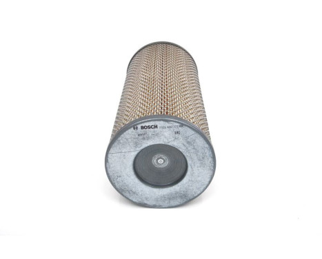 Air Filter S0322 Bosch