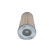 Air Filter S0322 Bosch