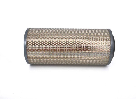 Air Filter S0322 Bosch, Image 2