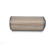 Air Filter S0322 Bosch, Thumbnail 2