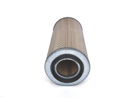 Air Filter S0322 Bosch, Image 3