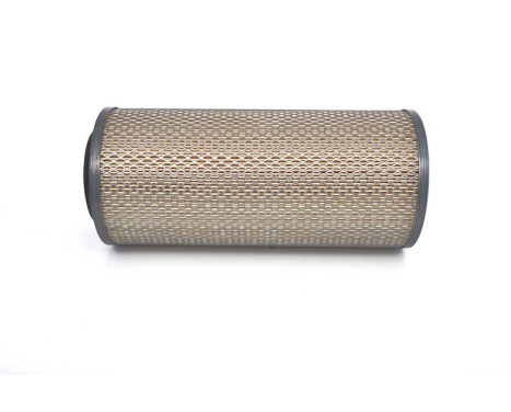Air Filter S0322 Bosch, Image 4