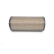 Air Filter S0322 Bosch, Thumbnail 4