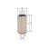 Air Filter S0322 Bosch, Thumbnail 5