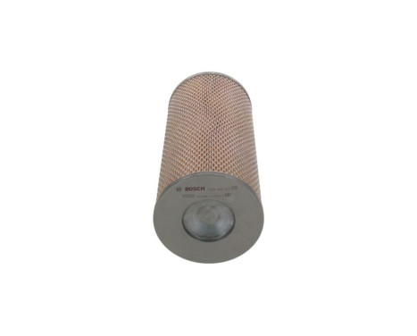 Air Filter S0322 Bosch, Image 2