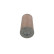 Air Filter S0322 Bosch, Thumbnail 2