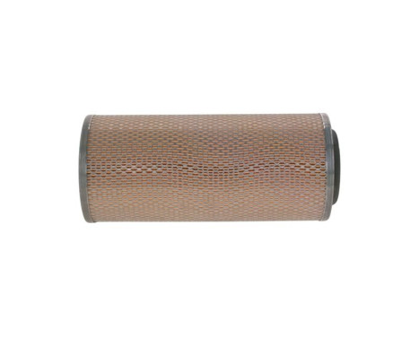 Air Filter S0322 Bosch, Image 3